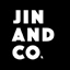 Jin & Co.